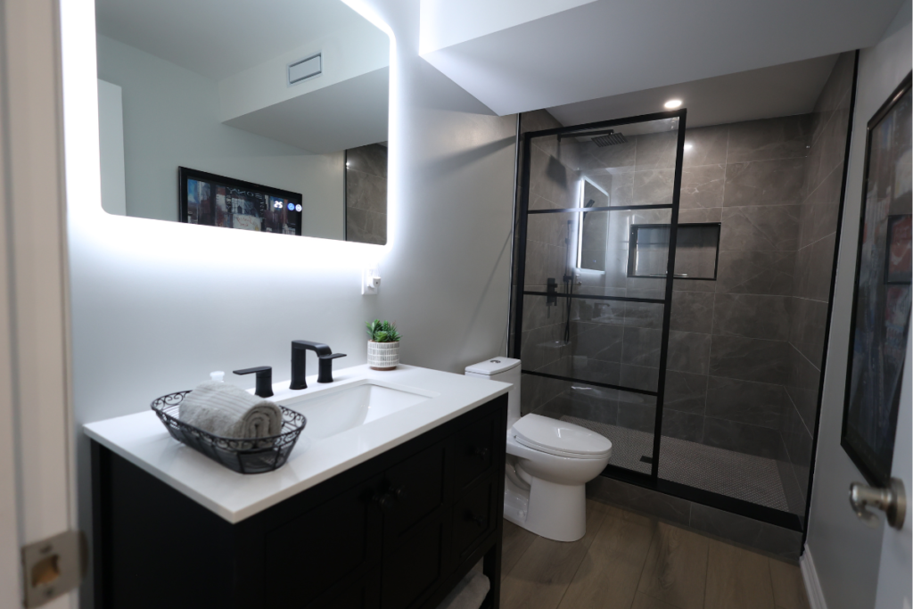 bathroom reno 1200 800