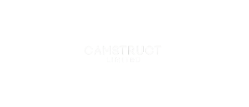 Site Logotype