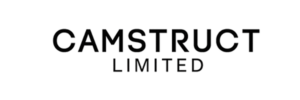 camstruct trans
