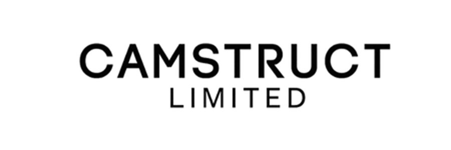 Site Logotype