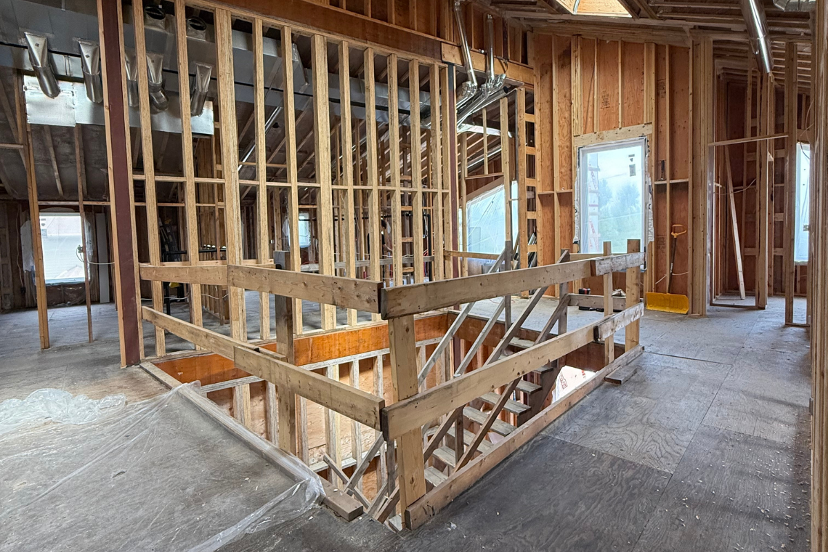 construction maangement 1200 - 800