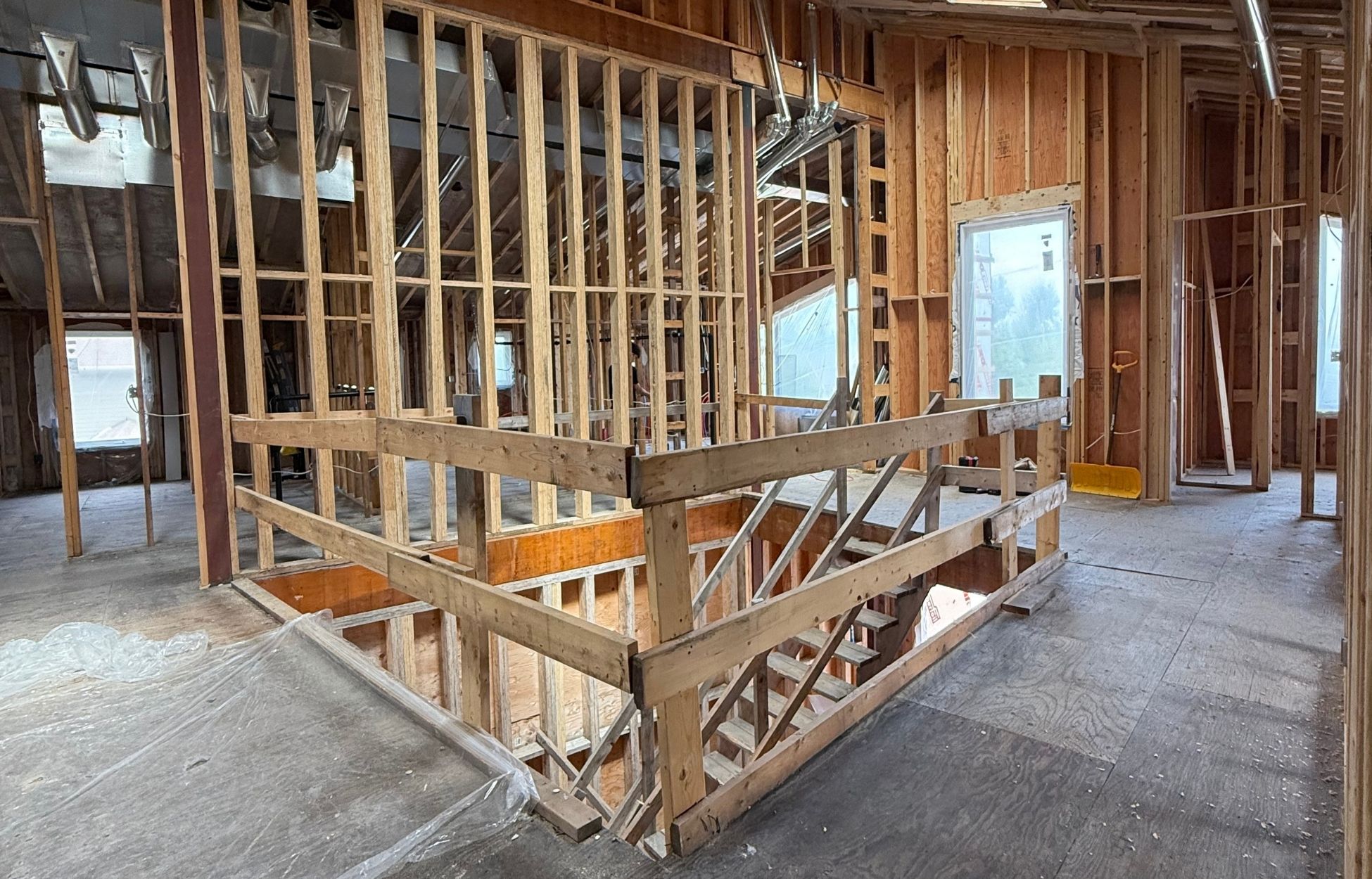 construction management